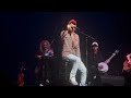 Bailey Zimmerman Chevy Silverado Live Stifel Theatre In St Louis Missouri 12 6 24