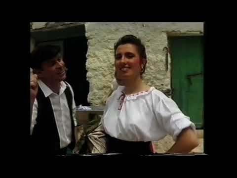 Gian Campione - A Cammaratisa