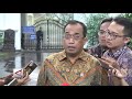 Tarif Bagasi Lion Air diharapkan berdampak positif Tarif Bagasi Lion Air diharapkan berdampak positif