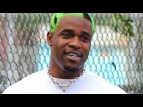 A$AP FERG X MONEYBAGG YO type beat / 2021 RAP TRAP HIP HOP INSTRUMENTAL FREESTYLE BEAT