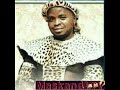 AMABONGWA LOLIWE