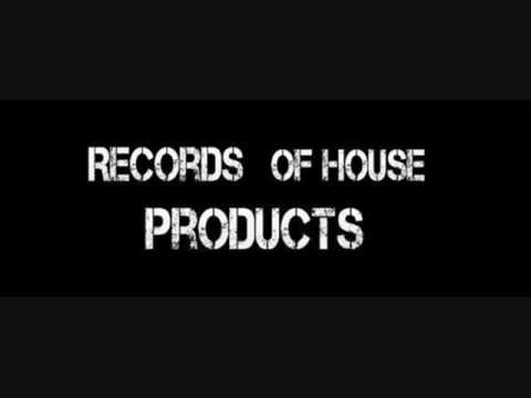 Ruco ft HuG - Prosta jazda