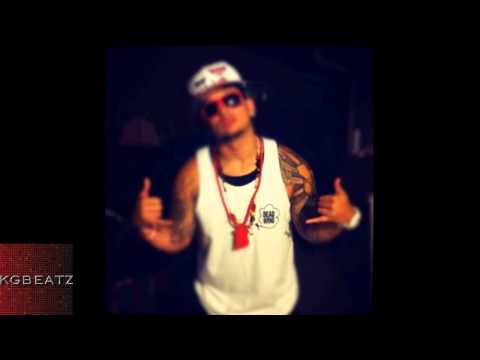 Kam Lowery ft. Taj-He-Spitz, Ant Dog - Do You [New 2013]