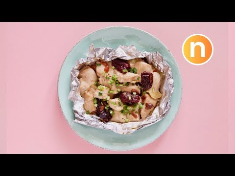 Kung magkano ang kumain ng kanin na mawalan ng timbang Bago o pagkatapos ng pagkain upang uminom Reduxine
