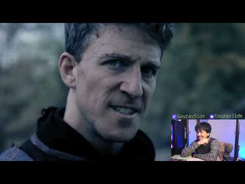 Grinding for levels in Souls games Still not good