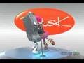 My REEL 2008