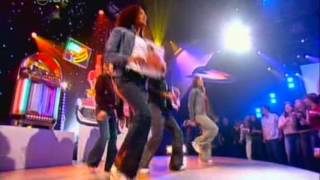 S Club Juniors - One Fine Day (CD:UK)