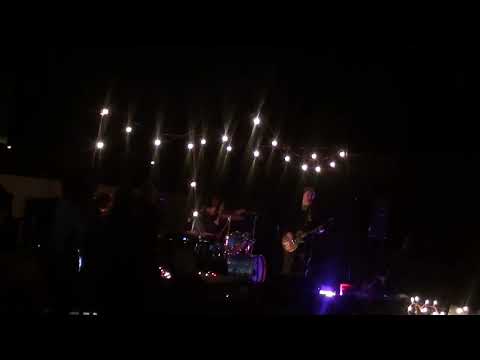 Bleach Party USA - Monster Nonsense 3/9/2024