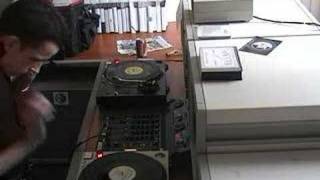 dj.manatane@galaxie.02.06.2007.part1