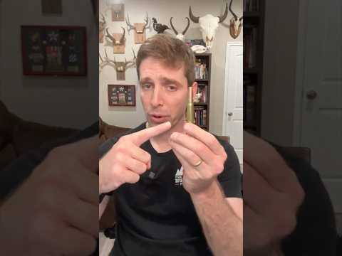 Is The Winchester Model 70 Over-rated?