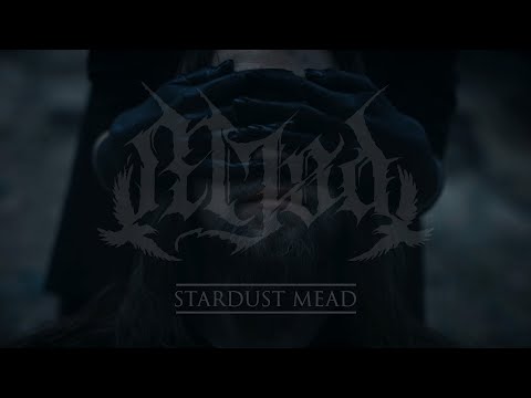 Mjød - Stardust Mead (OFFICIAL VIDEO)