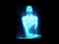 FREE Veeze X Lucki Sample Type Beat Smart