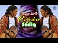 Sodiq Rindu Official Lyric Video