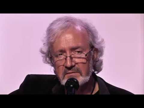 40 FHMazurkas- cz.1-  projekcja  fragmentów z poprzednich edycji FHM