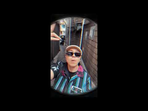 Bashment YC - SWERVE