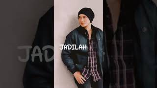 Download lagu Anji - Kekasih Terhebat #shorts #liriklaguhits #whatsappstatus mp3