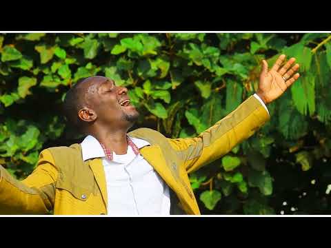 Wandiga Haha Nonguthira