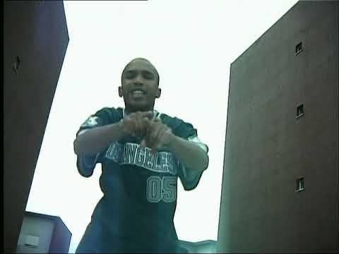 TWA - Miraflor (Prod. Primero G e Dj Kronic)