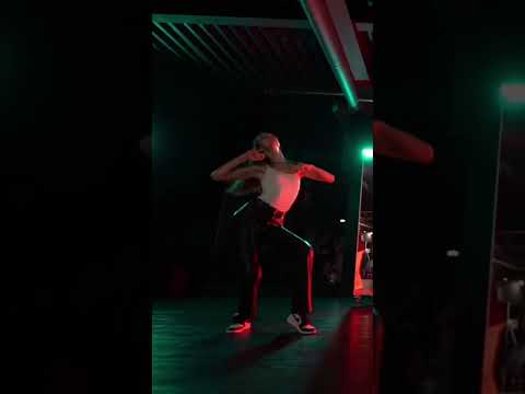 you should see me in a crown🤫