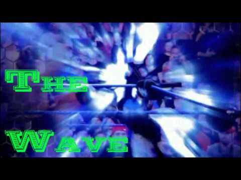 Techno Demo - Transform [First Full Track]