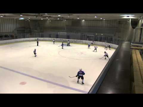 9  Jyki sin  -  Jyki val 6 - 2