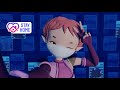 Code Lyoko Full Movie 18