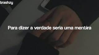 the vamps – just my type [legendado/tradução]