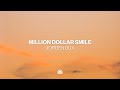 Jorden Dux - Million Dollar Smile (Music Video)