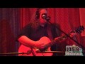 Warren Haynes: Frozen Fear