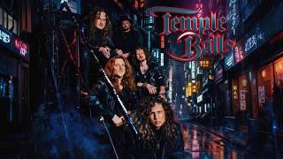 Download lagu Temple Balls - Temple Balls (Full Album) mp3