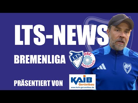 LTS-NEWS LTS vs.  OSC