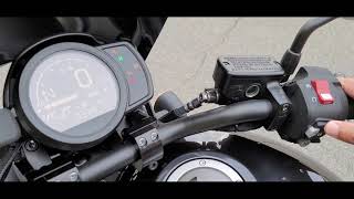 Causes and Solutions for 01100 Great Wall