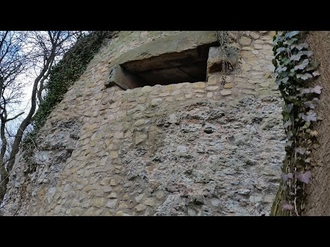 Temeon Outdoor - Calenberger Feste 19.3.2016