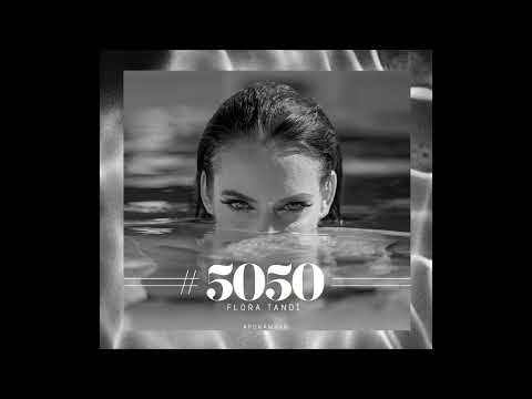 Flora Tandi - PhenoMENal