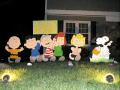 George Winston－Linus & Lucy