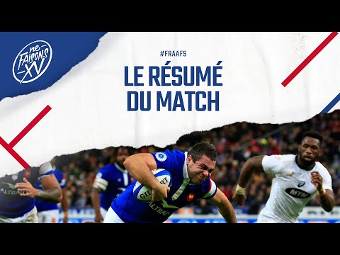 download lagu mp3 mp4 France Afrique Du Sud Rugby Streaming, download lagu France Afrique Du Sud Rugby Streaming gratis, unduh video klip France Afrique Du Sud Rugby Streaming