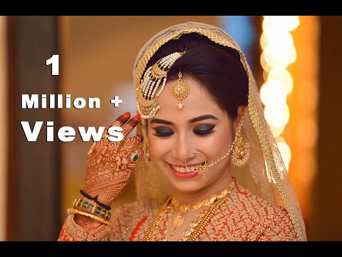 download lagu mp3 mp4 Muslim Bridal Dress Sri Lanka, download lagu Muslim Bridal Dress Sri Lanka gratis, unduh video klip Muslim Bridal Dress Sri Lanka