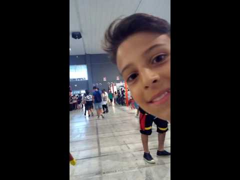 PRANK ALLA GENTE -Francesco Maggiore