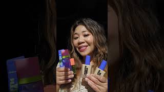 Youthforia Date Night Foundation: The Ultimate Review