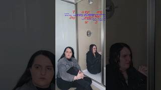 Download lagu Check on your friends mp3 Download lagu Check on your friends mp3