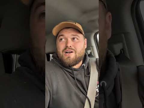 Video testimonial from Mathieu Poirier