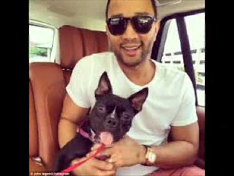 john legend marko vlahović