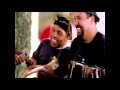 Terrance Simien and the Zydeco Experience Band visited Anchorage in 2017.