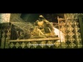 Dragon Blade Movie Trailer 2015 Jackie Chan