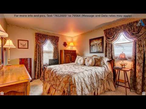 Priced at $250,000 - 12415 W Hickory Rd, New Berlin, WI 53151