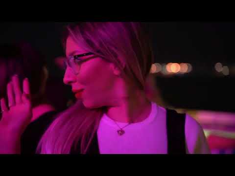 Mami AKAR  & Onur BULUT  - Go It (Original Mix) ✔️