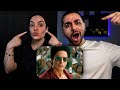 Australian Couple React To Bollywood Song Zinda Banda