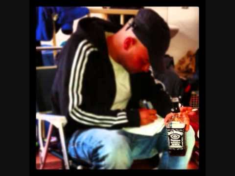 R Flexx  / Malle - Hé ?? (2012)