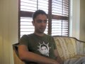 Vijay Iyer talks about community radio