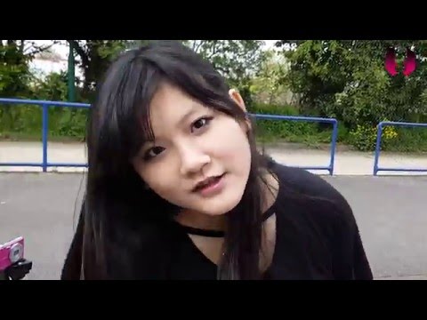 2ne1 - I Am The Best - Cover by ★ Uni-T ★